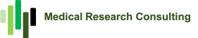 Logo_MRC