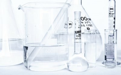 laboratory